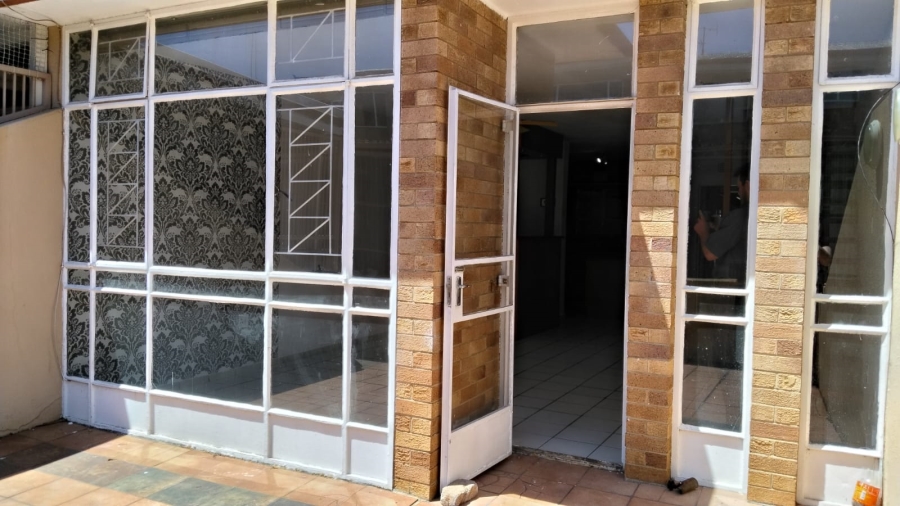 3 Bedroom Property for Sale in Krugersdorp North Gauteng