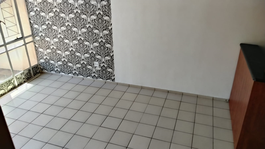 3 Bedroom Property for Sale in Krugersdorp North Gauteng