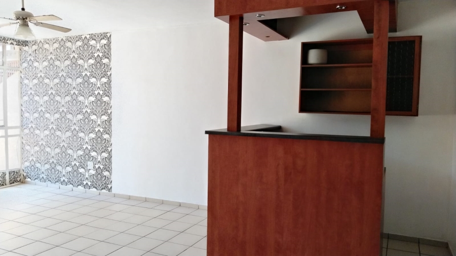 3 Bedroom Property for Sale in Krugersdorp North Gauteng