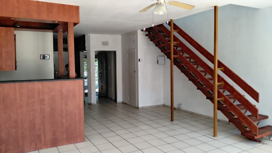 3 Bedroom Property for Sale in Krugersdorp North Gauteng