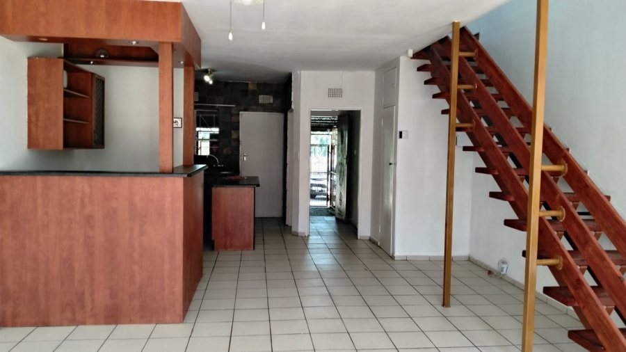 3 Bedroom Property for Sale in Krugersdorp North Gauteng