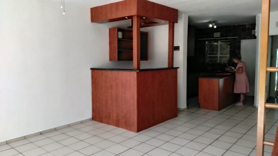 3 Bedroom Property for Sale in Krugersdorp North Gauteng