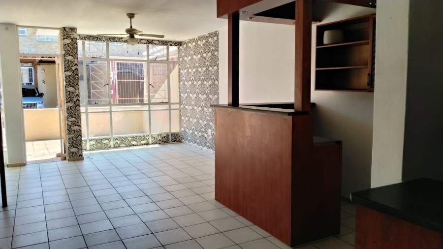 3 Bedroom Property for Sale in Krugersdorp North Gauteng