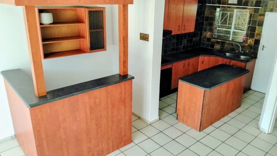 3 Bedroom Property for Sale in Krugersdorp North Gauteng