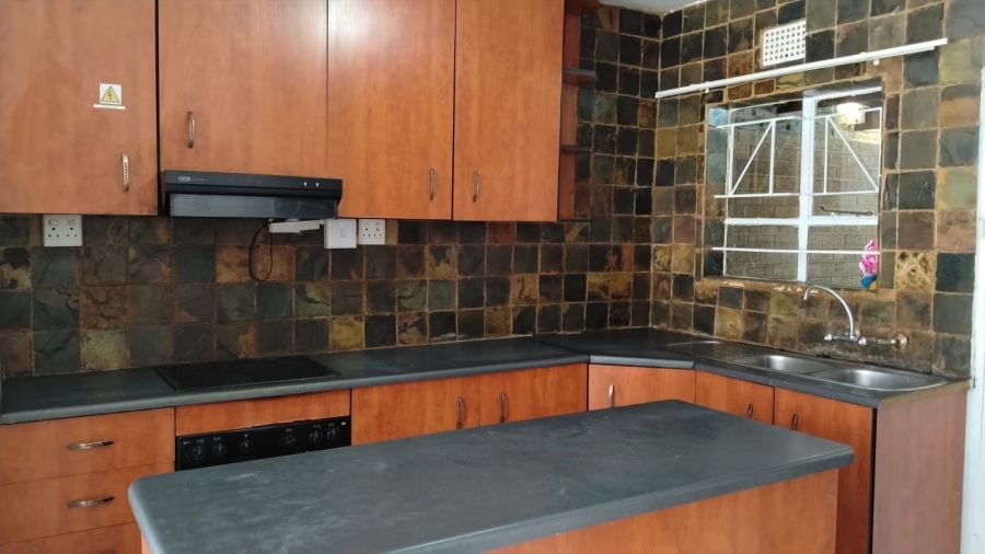 3 Bedroom Property for Sale in Krugersdorp North Gauteng