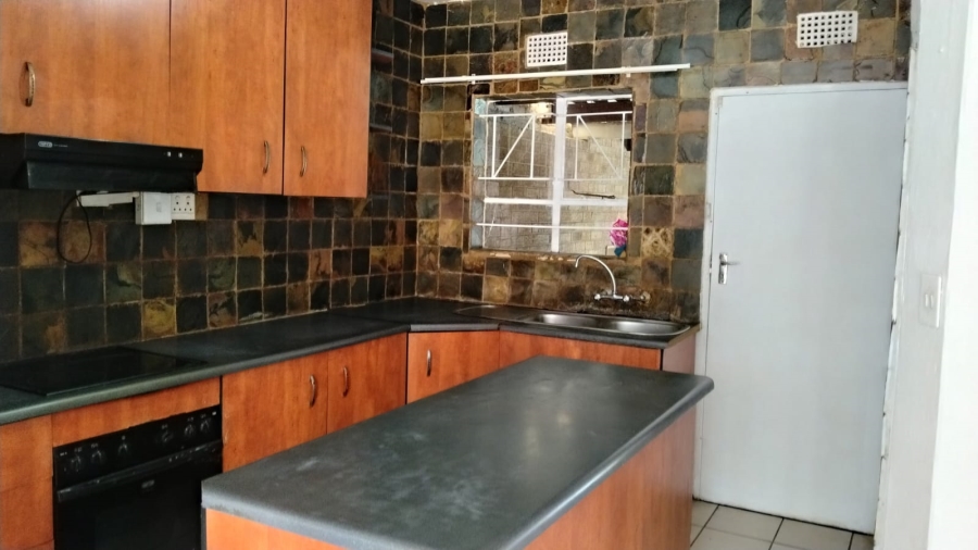 3 Bedroom Property for Sale in Krugersdorp North Gauteng