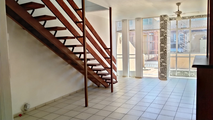 3 Bedroom Property for Sale in Krugersdorp North Gauteng