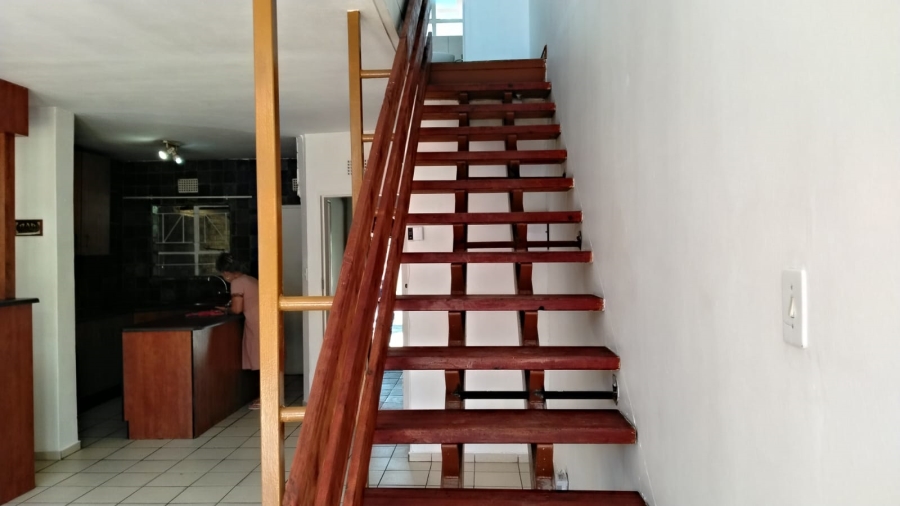 3 Bedroom Property for Sale in Krugersdorp North Gauteng