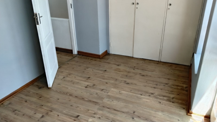 3 Bedroom Property for Sale in Krugersdorp North Gauteng