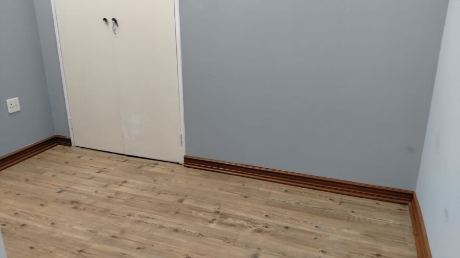 3 Bedroom Property for Sale in Krugersdorp North Gauteng