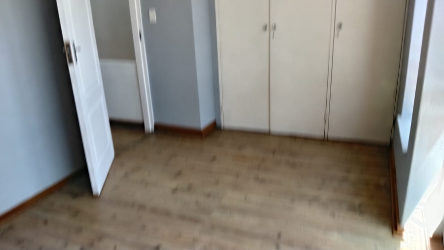 3 Bedroom Property for Sale in Krugersdorp North Gauteng
