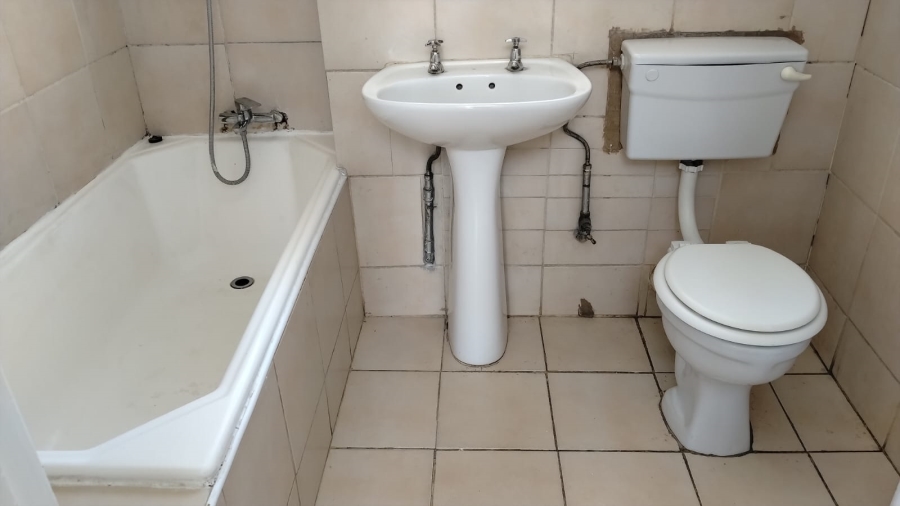 3 Bedroom Property for Sale in Krugersdorp North Gauteng