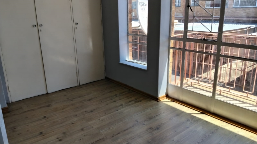 3 Bedroom Property for Sale in Krugersdorp North Gauteng
