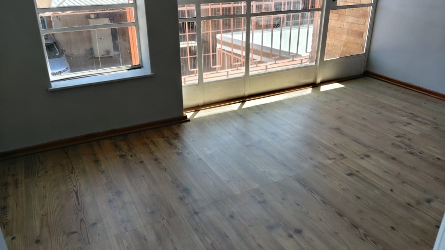 3 Bedroom Property for Sale in Krugersdorp North Gauteng