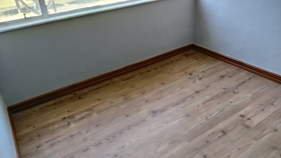 3 Bedroom Property for Sale in Krugersdorp North Gauteng