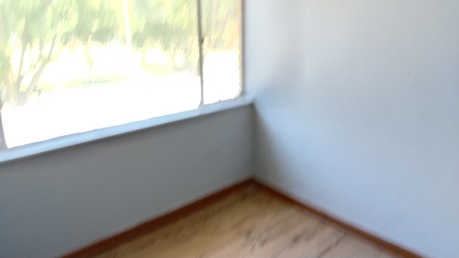 3 Bedroom Property for Sale in Krugersdorp North Gauteng