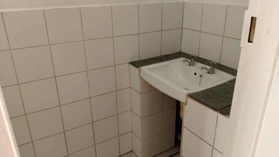 3 Bedroom Property for Sale in Krugersdorp North Gauteng