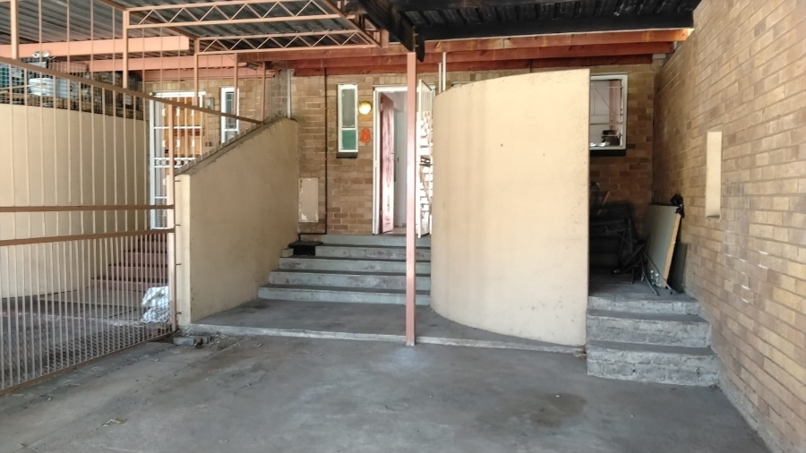 3 Bedroom Property for Sale in Krugersdorp North Gauteng