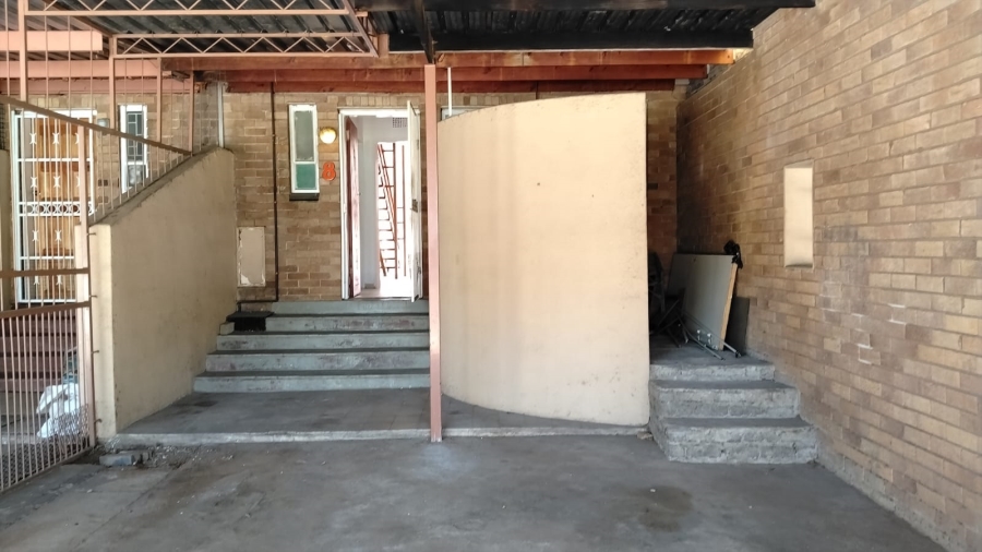 3 Bedroom Property for Sale in Krugersdorp North Gauteng