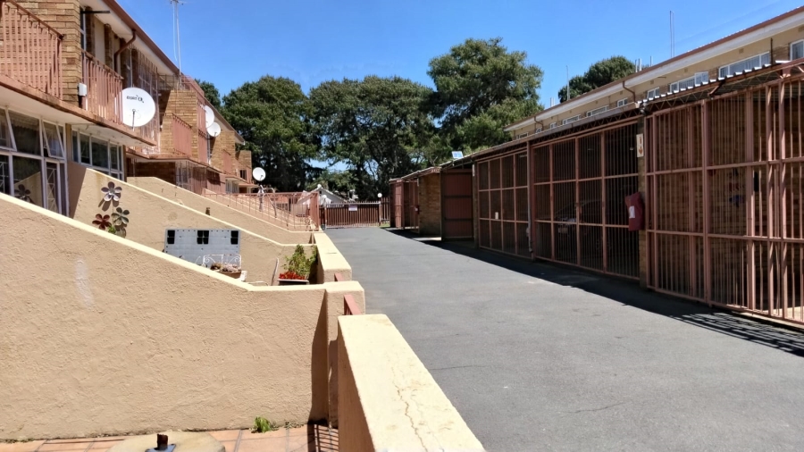 3 Bedroom Property for Sale in Krugersdorp North Gauteng