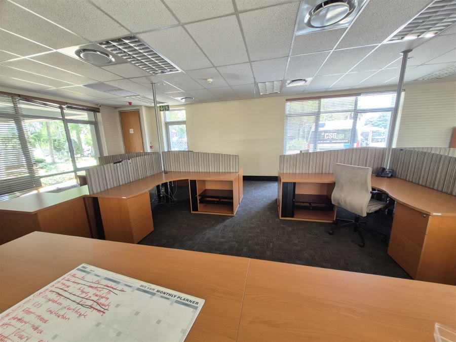 To Let Commercial Property for Rent in Illovo Gauteng