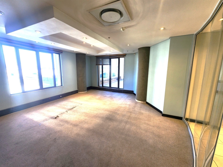To Let Commercial Property for Rent in Sandown Gauteng