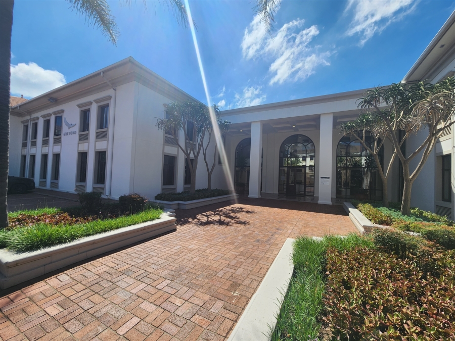 To Let Commercial Property for Rent in Strathavon Gauteng