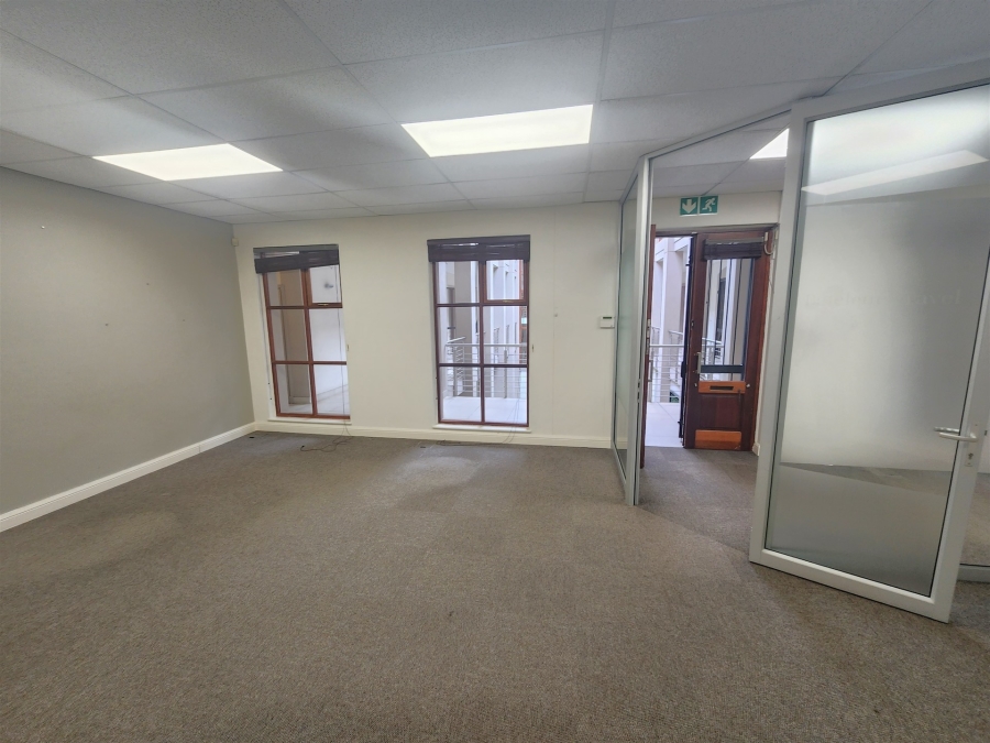 To Let Commercial Property for Rent in Strathavon Gauteng