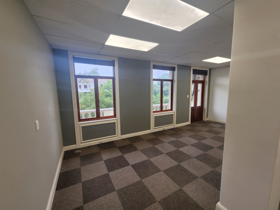 To Let Commercial Property for Rent in Strathavon Gauteng