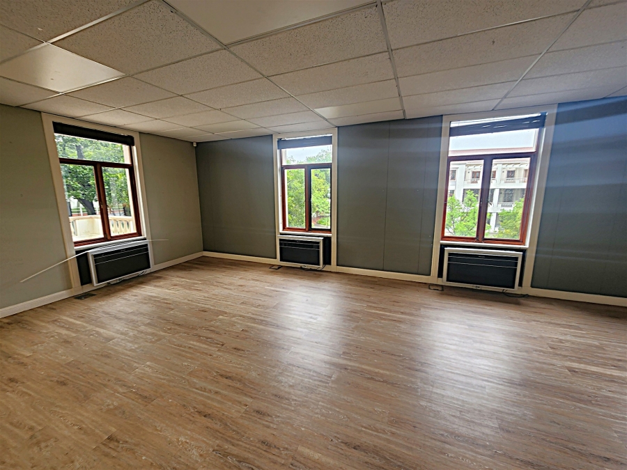 To Let Commercial Property for Rent in Strathavon Gauteng