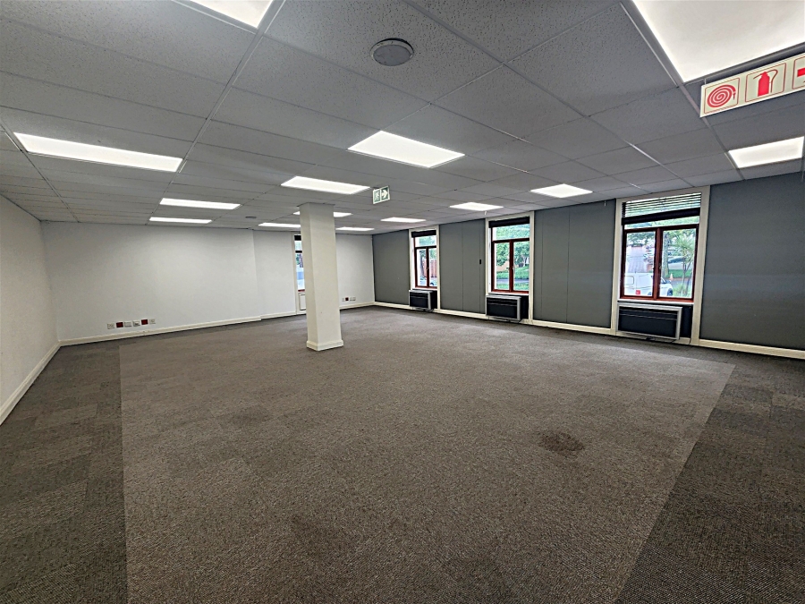 To Let Commercial Property for Rent in Strathavon Gauteng