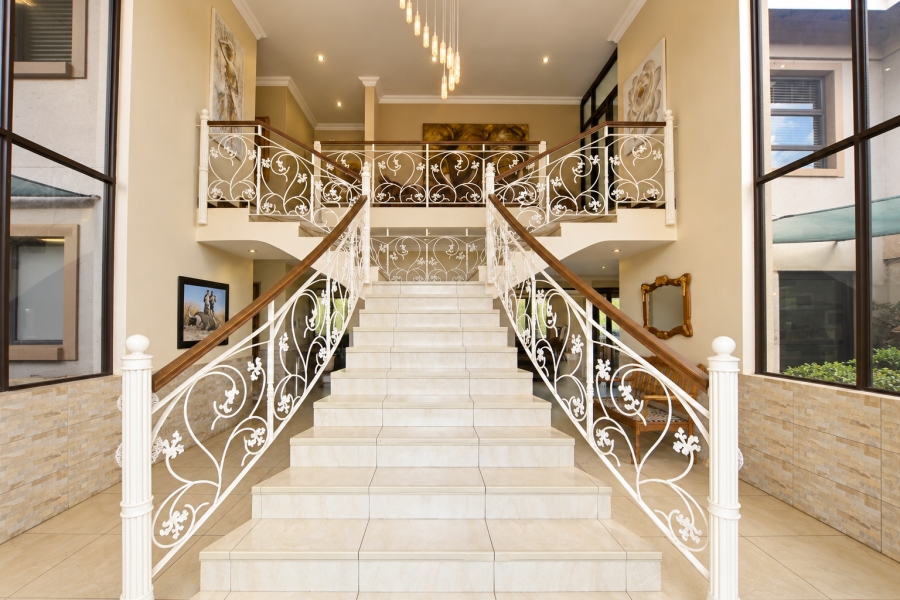 5 Bedroom Property for Sale in Sable Hills Gauteng