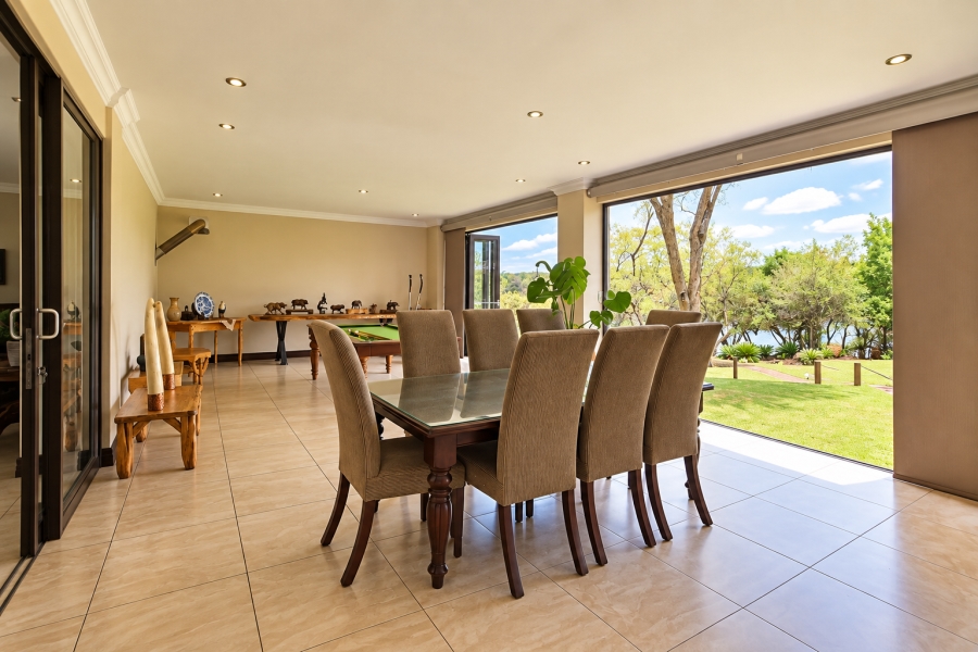 5 Bedroom Property for Sale in Sable Hills Gauteng
