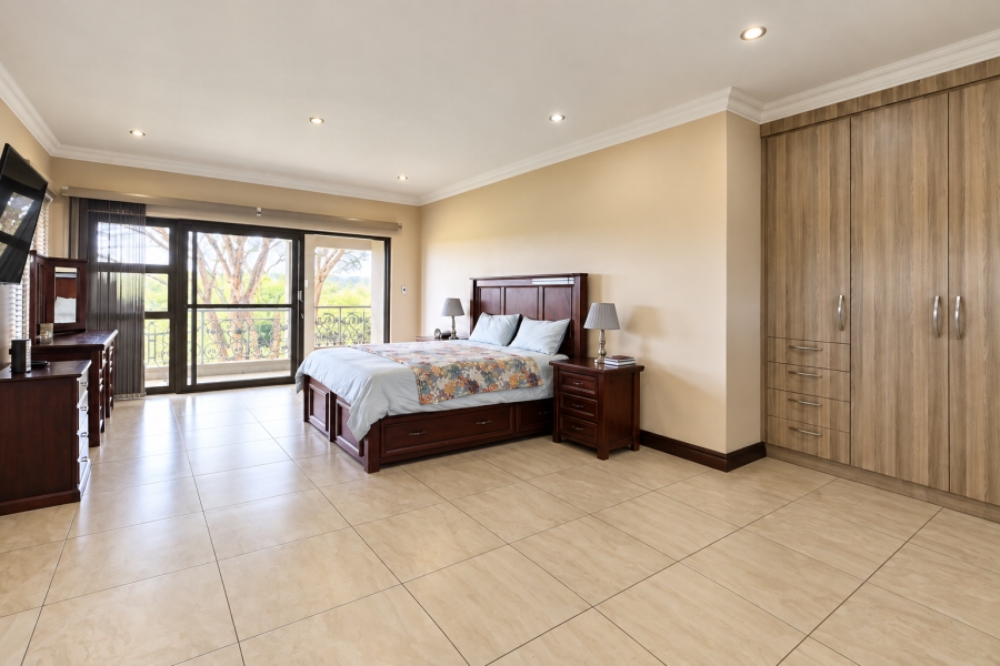 5 Bedroom Property for Sale in Sable Hills Gauteng