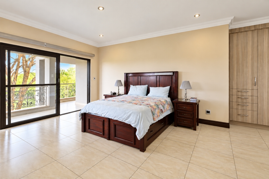 5 Bedroom Property for Sale in Sable Hills Gauteng