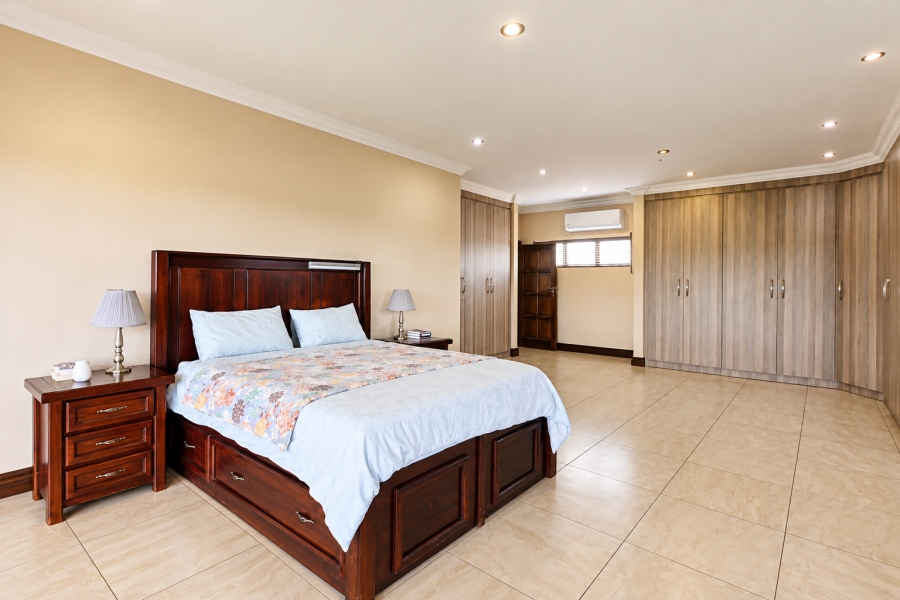 5 Bedroom Property for Sale in Sable Hills Gauteng