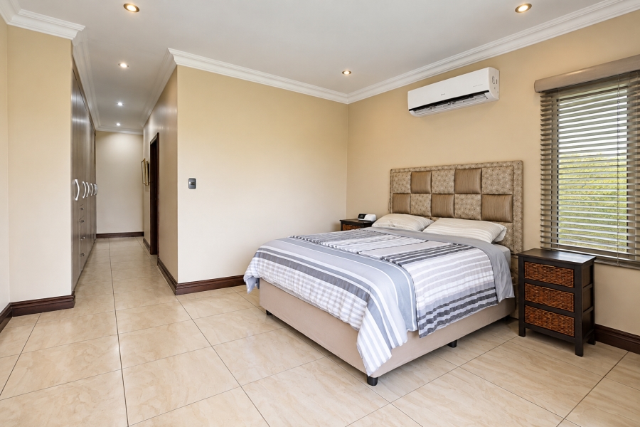 5 Bedroom Property for Sale in Sable Hills Gauteng