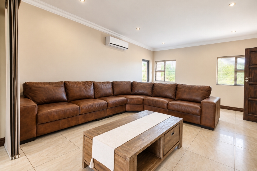 5 Bedroom Property for Sale in Sable Hills Gauteng