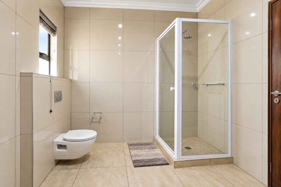 5 Bedroom Property for Sale in Sable Hills Gauteng