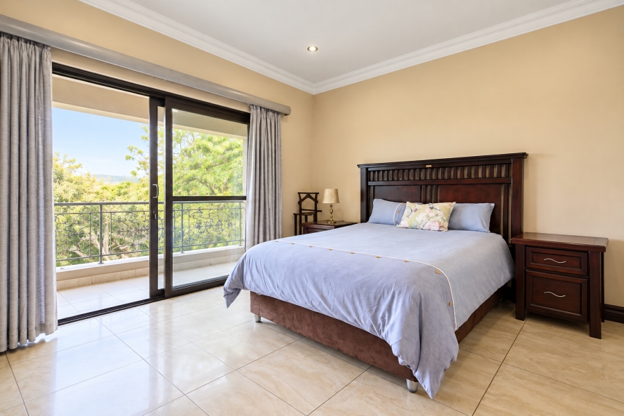 5 Bedroom Property for Sale in Sable Hills Gauteng