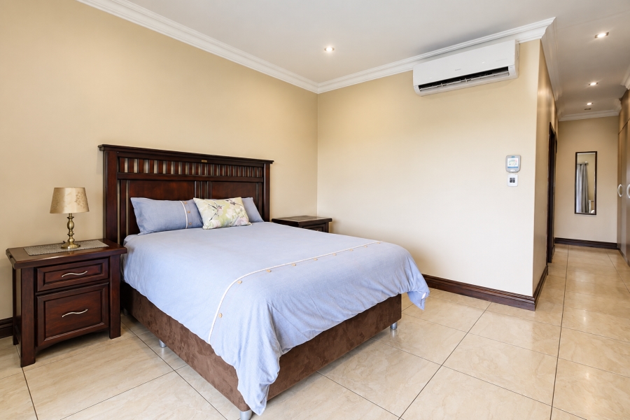 5 Bedroom Property for Sale in Sable Hills Gauteng