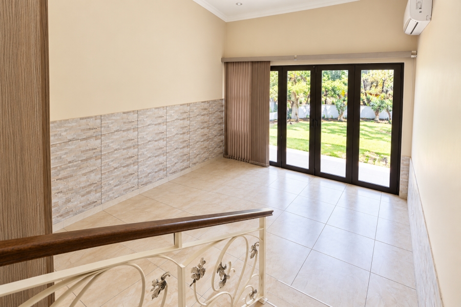 5 Bedroom Property for Sale in Sable Hills Gauteng