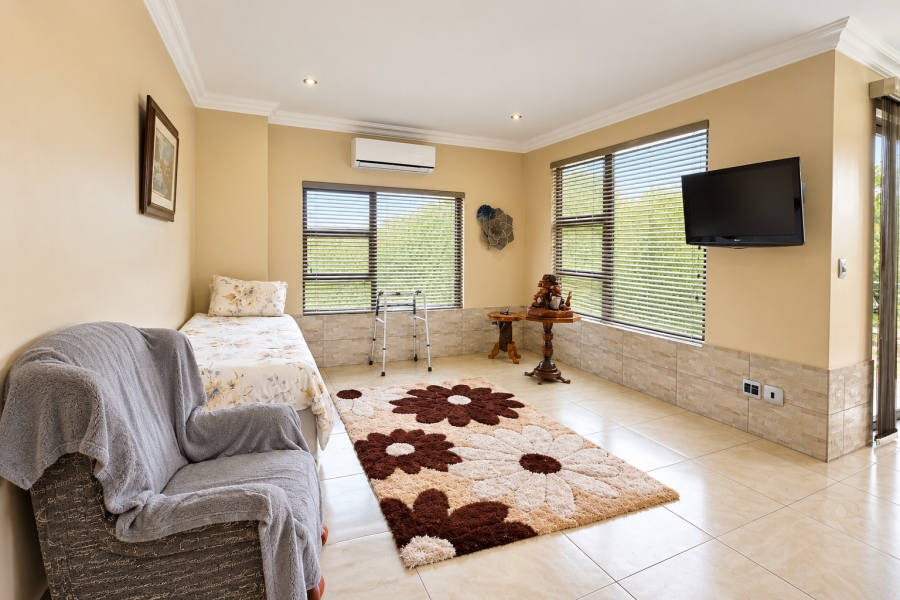 5 Bedroom Property for Sale in Sable Hills Gauteng