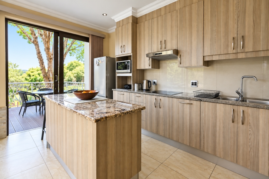 5 Bedroom Property for Sale in Sable Hills Gauteng