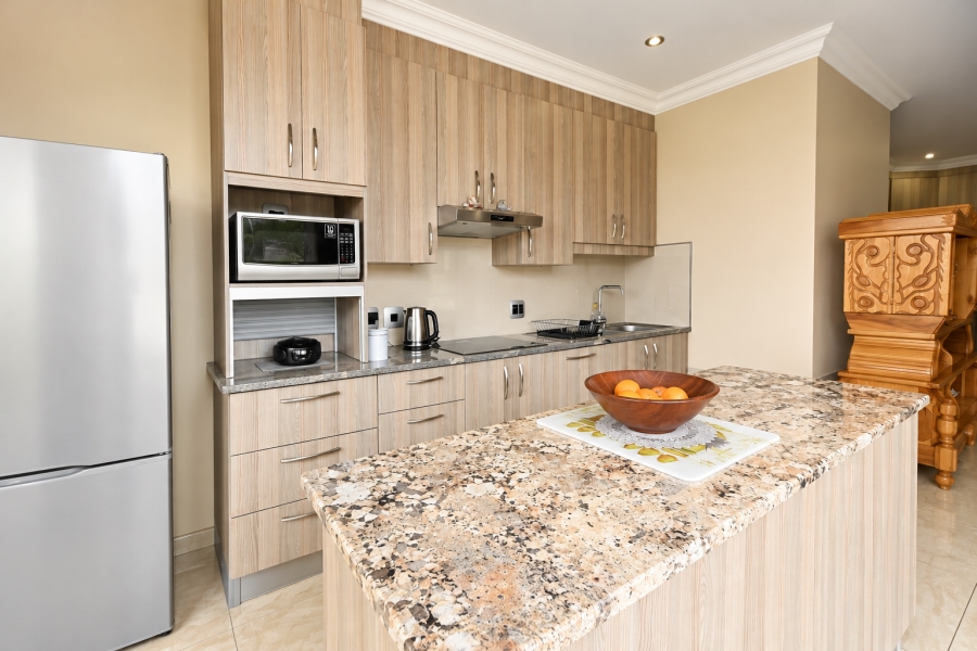 5 Bedroom Property for Sale in Sable Hills Gauteng