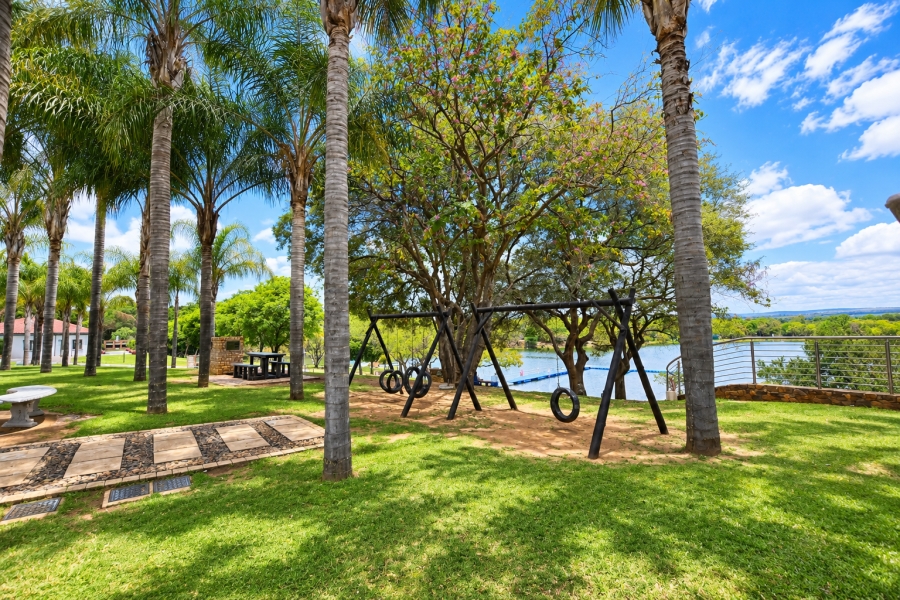 5 Bedroom Property for Sale in Sable Hills Gauteng