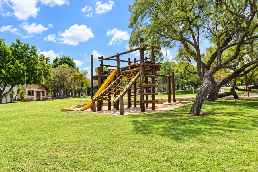 5 Bedroom Property for Sale in Sable Hills Gauteng