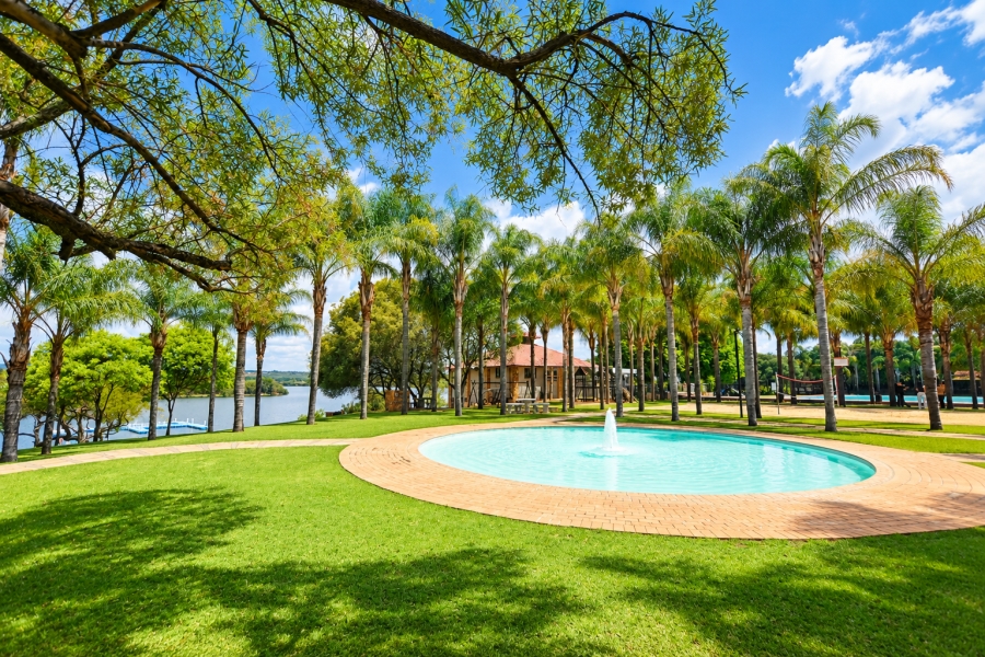 5 Bedroom Property for Sale in Sable Hills Gauteng