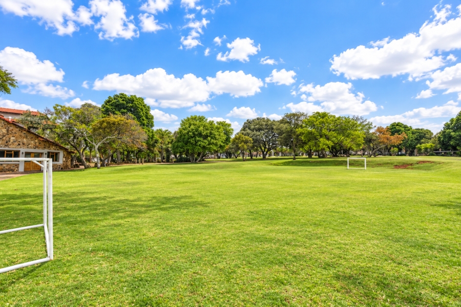 5 Bedroom Property for Sale in Sable Hills Gauteng