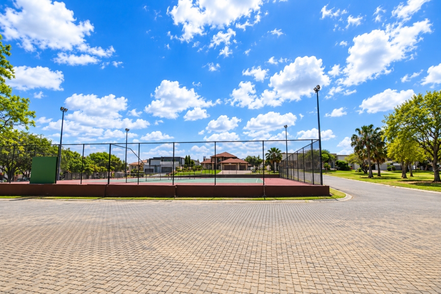 5 Bedroom Property for Sale in Sable Hills Gauteng